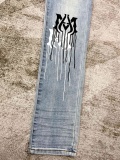A*MIRI Top Quality Clothes