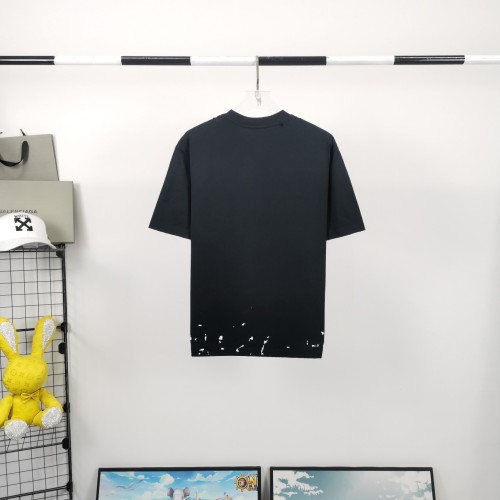 B*ALENCIAGA Top Quality Clothes