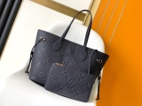 L*ouis V*uitton Top Bag 32*29*17CM