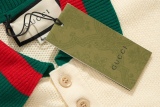 G*ucci Top Quality Clothes