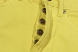 C*hrome H*earts Top Quality Clothes
