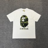 B*APE Top Quality Clothes