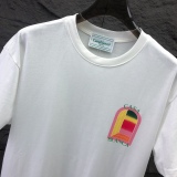 C*ASABLANCA Top Quality Clothes