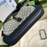 G*ucci Top Bag 28*19*4.5CM