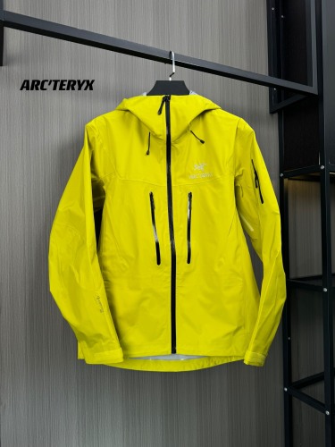 A*rc‘Teryx Top Quality Clothes