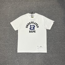 B*APE Top Quality Clothes