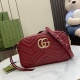 G*ucci Top Bag 13*24*7CM