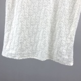 D*ior Top Quality Clothes