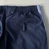 S*upreme Top Quality Clothes