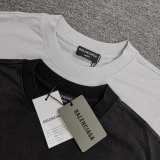B*ALENCIAGA Top Quality Clothes