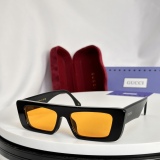 G*ucci Glasses Top Quality