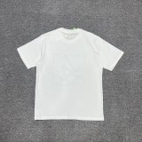 M*LB Top Quality Clothes