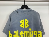 B*ALENCIAGA Top Quality Clothes