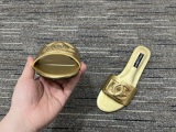 Women D&G Top Quality Sandals