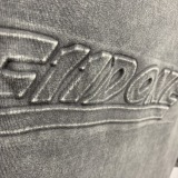 W*E11D*ONE Top Quality Clothes