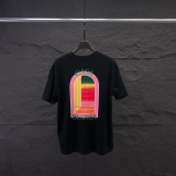 C*ASABLANCA Top Quality Clothes