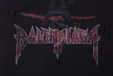 B*ALENCIAGA Top Quality Clothes