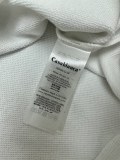 C*ASABLANCA Top Quality Clothes