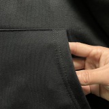 C*hrome H*earts Top Quality Clothes