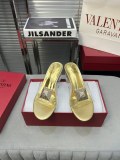 Women V*alentino Top Sandals