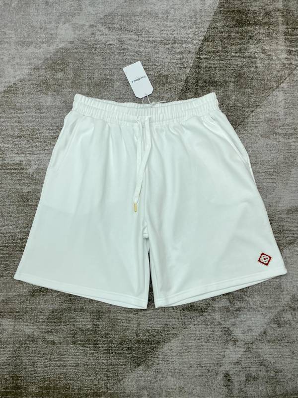 C*ASABLANCA Top Quality Clothes