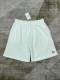 C*ASABLANCA Top Quality Clothes