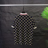 G*ucci Top Quality Clothes