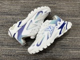 Men L*ouis V*uitton Top Quality Sneakers