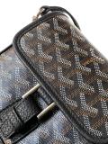 G*OYARD Bag Top Quality 16*16*6CM