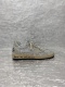 Men Women G*GDB Top Sneakers