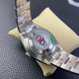 Watches Top Quality 41MM