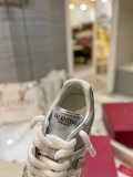 Men Women 𝑉*𝐴𝐿𝐸𝑁𝑇𝐼𝑁𝑂 Top Sneakers
