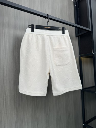 L*V Top Quality Clothes