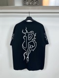 B*ALENCIAGA Top Quality Clothes