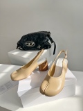 Women M*aison M*argiela Top Sandals