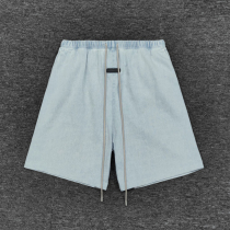 F*EAR O*F G*OD Top Quality Clothes