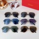 C*artier Glasses Top Quality