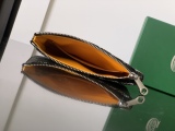 G*OYARD Wallets Top Quality 10.5*0.6*15CM