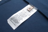 G*ucci Top Quality Clothes