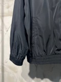 B*ALENCIAGA Top Quality Set