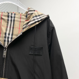 B*urberry Top Quality Clothes