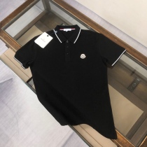 MON*CLER Top Quality Clothes