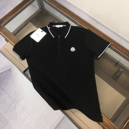MON*CLER Top Quality Clothes