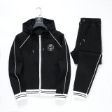 G*ucci Top Quality Clothes