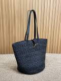Bag Y*SL Top Quality 55*31*28CM