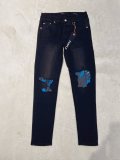 P*urple Top Quality Clothes