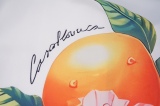 C*ASABLANCA Top Quality Clothes