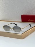 C*artier Glasses Top Quality
