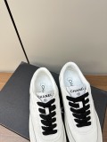 Women C*hanel Top Quality Sneakers