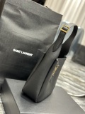 Y*SL Bag Top Quality 23*22*8.5CM
